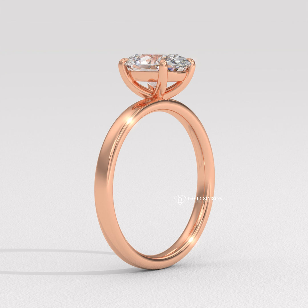 Affordable luxury bridal ring set, High-quality bridal ring set, Best bridal ring set, Local bridal ring set, Unique bridal ring set, Customized bridal ring set, Made-to-order 