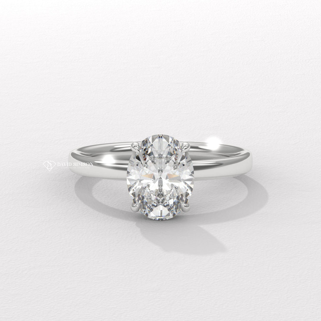 Solitaire bridal ring set, Split shank bridal ring set, Pave bridal ring set, Channel set bridal ring set, Bezel set bridal ring set, Tension set bridal ring set, Milgrain bridal ring set, 