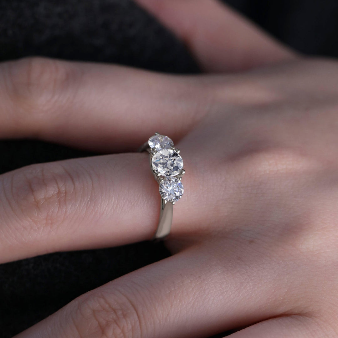 timeless ring
minimalist ring
statement ring
designer engagement ring
romantic ring
engagement ring inspiration
engagement ring aesthetic