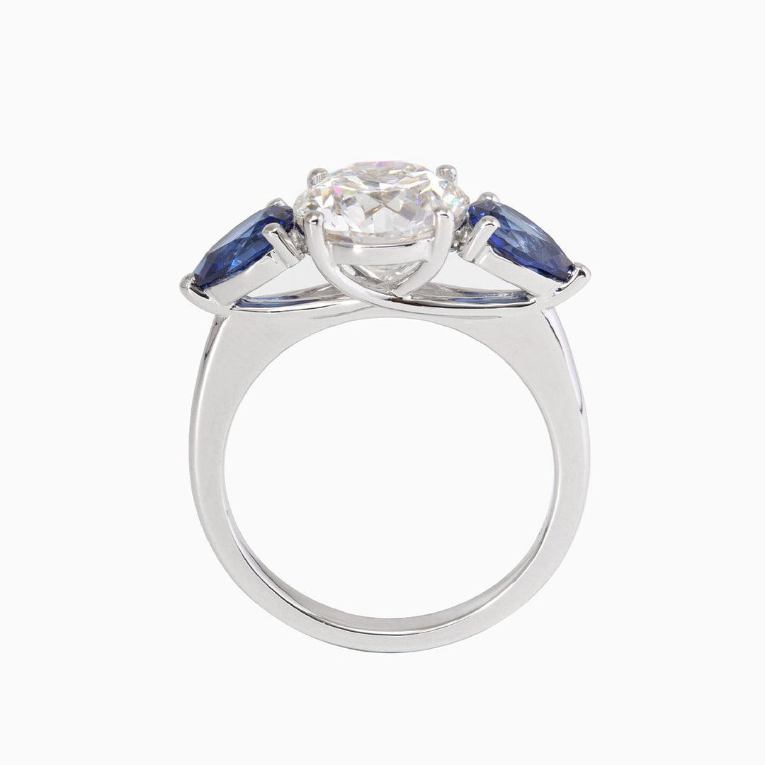 proposal ring
engagement jewelry
fine diamond ring
designer engagement ring
timeless ring