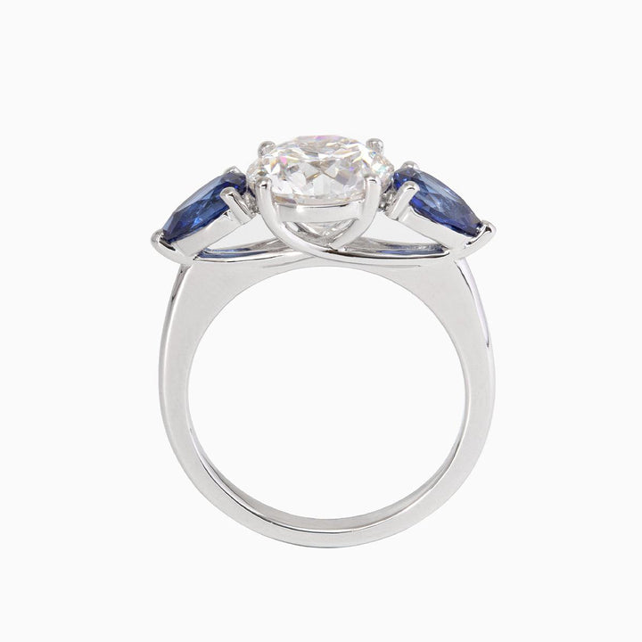 proposal ring
engagement jewelry
fine diamond ring
designer engagement ring
timeless ring