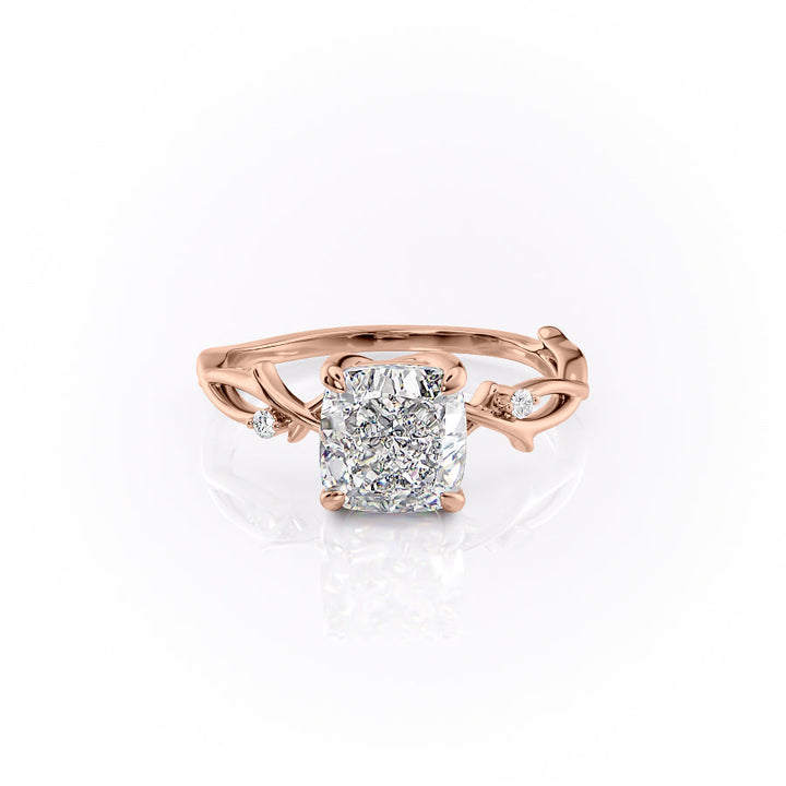 2-54-ct-cushion-cut-twig-style-pave-moissanite-engagement-ring