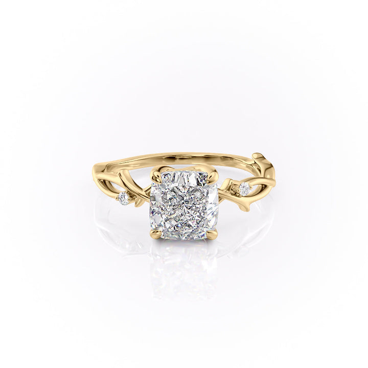 2-54-ct-cushion-cut-twig-style-pave-moissanite-engagement-ring