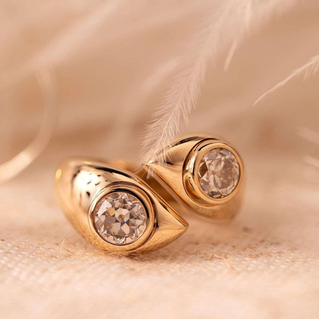 elegant ring
trending ring
proposal ring
engagement ring ideas
fine jewelry ring