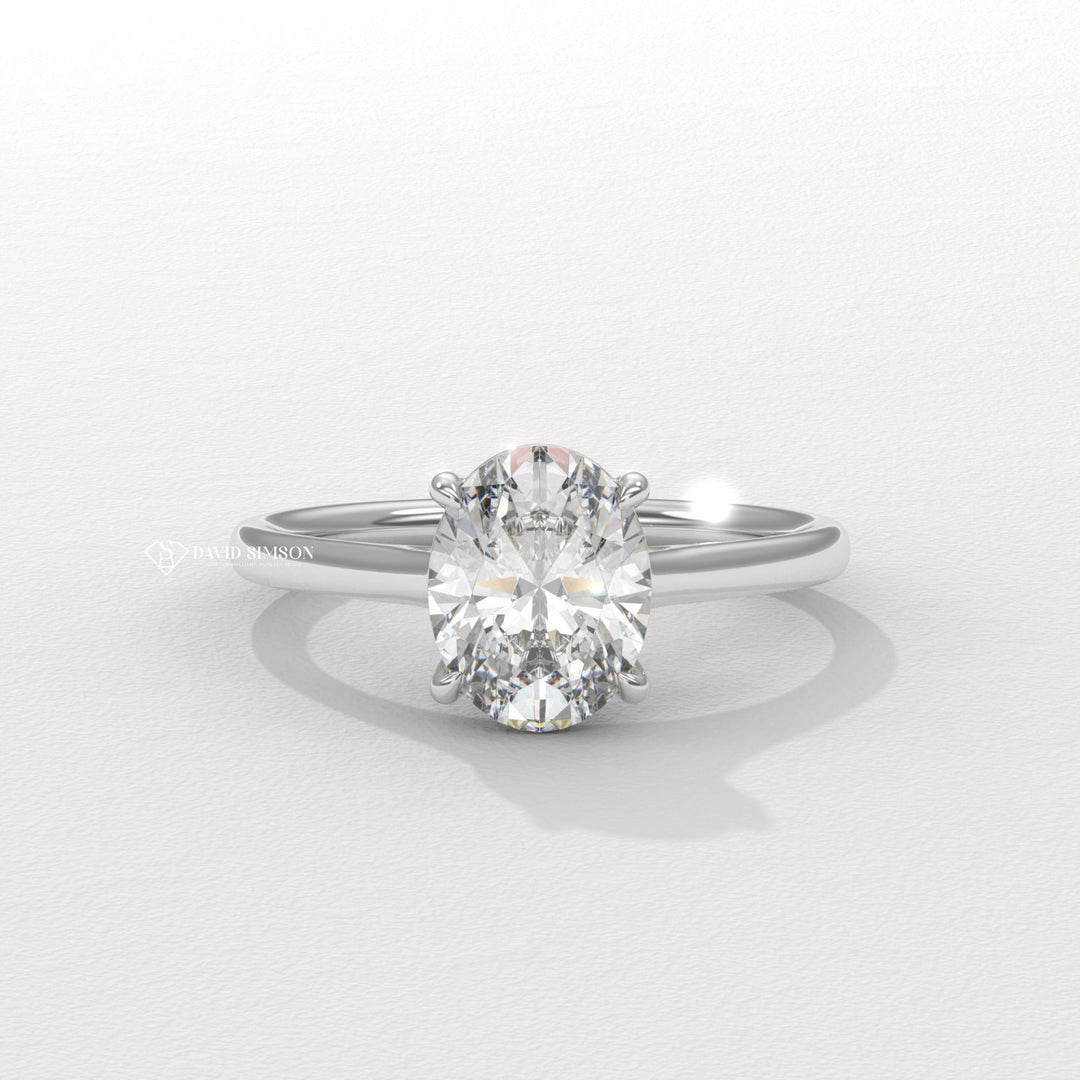 Oval cut bridal set with pear halo, Oval cut bridal set with marquise halo, Oval cut bridal set with heart halo, Oval cut bridal set with infinity halo, Oval cut bridal set 