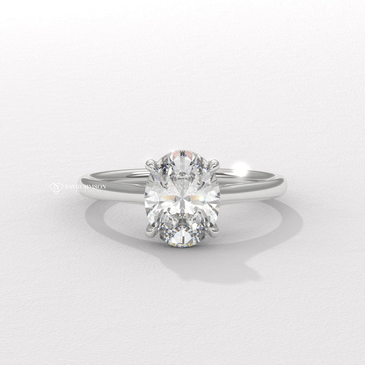 Oval cut bridal set with pear halo, Oval cut bridal set with marquise halo, Oval cut bridal set with heart halo, Oval cut bridal set with infinity halo, Oval cut bridal set 