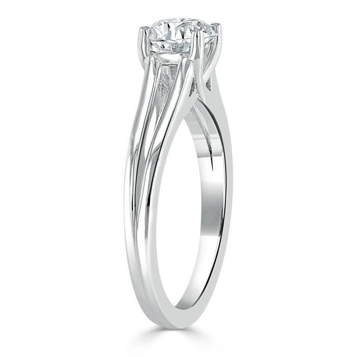 1-0-ct-cushion-cut-solitaire-split-shank-setting-moissanite-engagement-ring