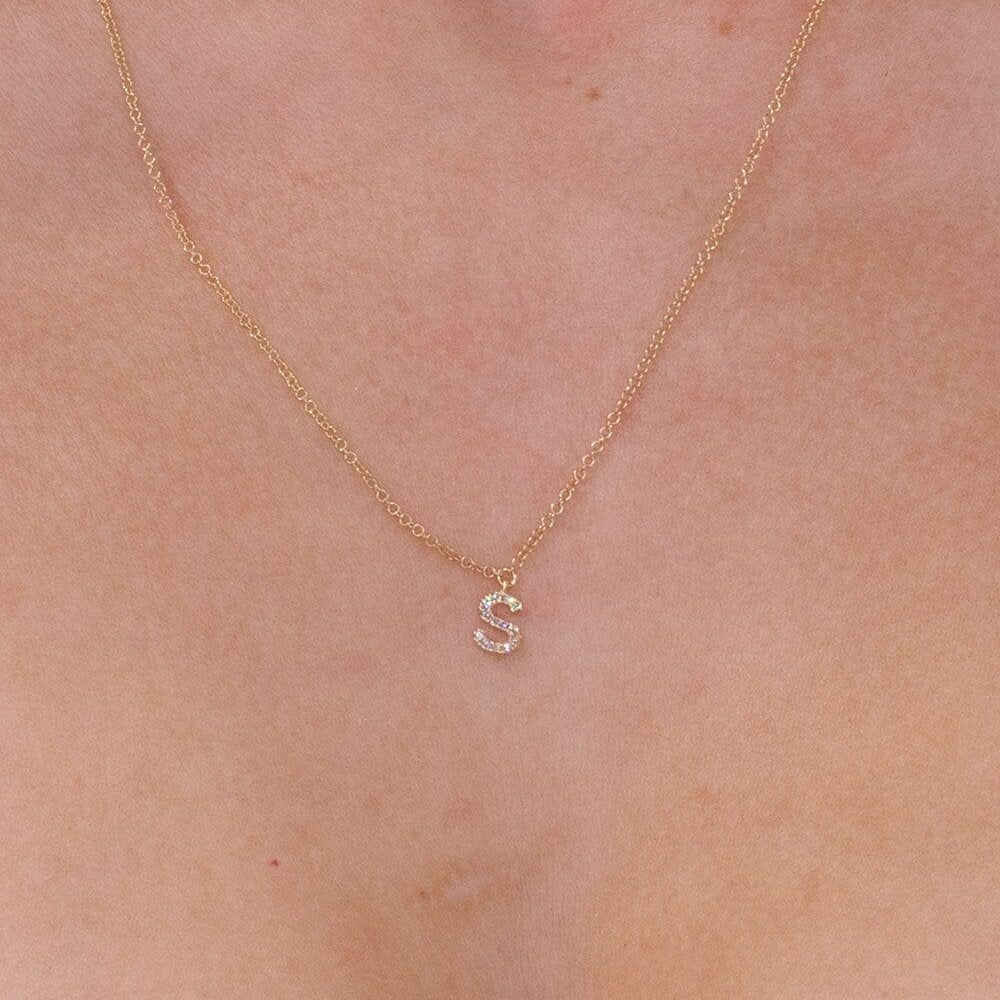 customize-0-05-tcw-round-moissanite-solitaire-necklace