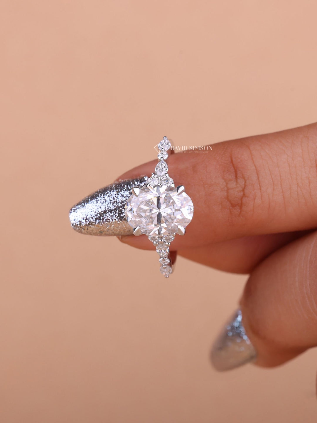 buy diamond cluster ring online,
affordable diamond cluster engagement rings,
custom diamond cluster rings for sale,