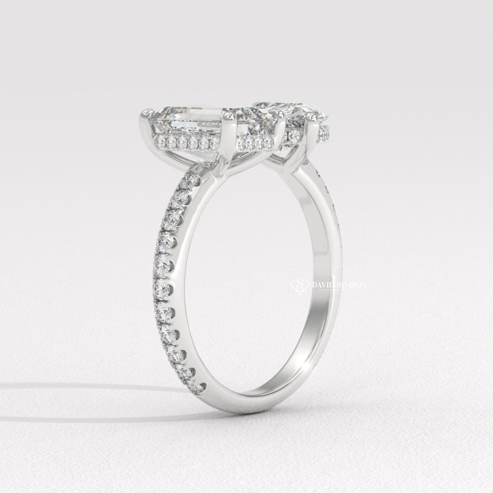 Pear cut diamond ring, Pear shaped diamond ring, Pear diamond engagement ring, Pear solitaire diamond ring, Pear halo diamond ring, Pear pave diamond ring, Pear vintage diamond ring, Pear classic diamond ring, 
