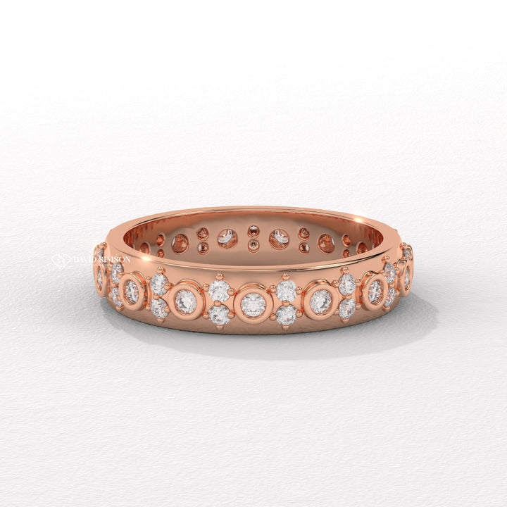  Elegant diamond wedding band, Sparkling diamond wedding band, Dazzling diamond wedding band, Radiant diamond wedding band, Glamorous diamond wedding band, Sophisticated diamond wedding band, Trendy diamond wedding band, Fashionable diamond wedding band, 