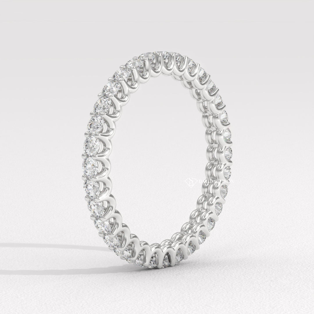 Minimalist diamond wedding band, Engraved diamond wedding band, Personalized diamond wedding band, Matching diamond wedding band, Diamond wedding band with gemstones,