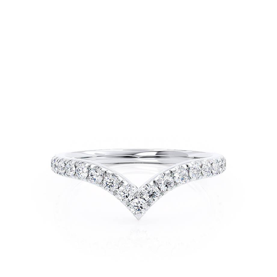 0-21-ct-round-shaped-moissanite-curved-style-wedding-band-3