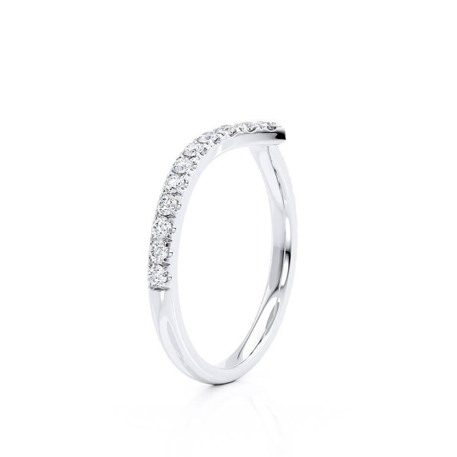 0-21-ct-round-shaped-moissanite-curved-style-wedding-band-3