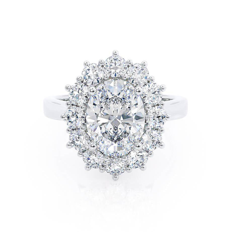 2-10-ct-oval-shaped-moissanite-halo-engagement-ring