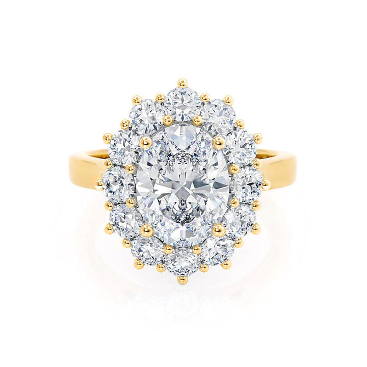 oval-shaped-moissanite-halo-style-engagement-ring