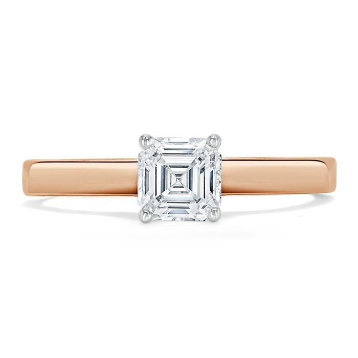 1-0-ct-asscher-cut-solitaire-moissanite-engagement-ring-7