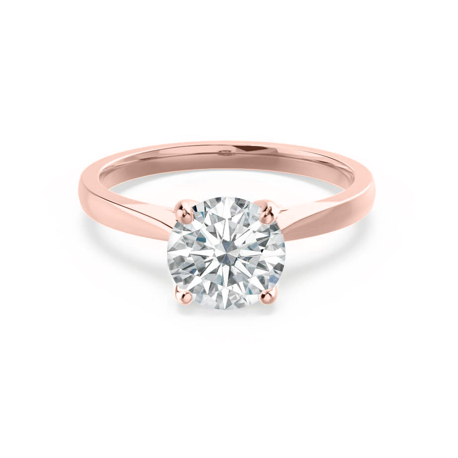 round-shaped-moissanite-solitaire-style-engagement-ring-6