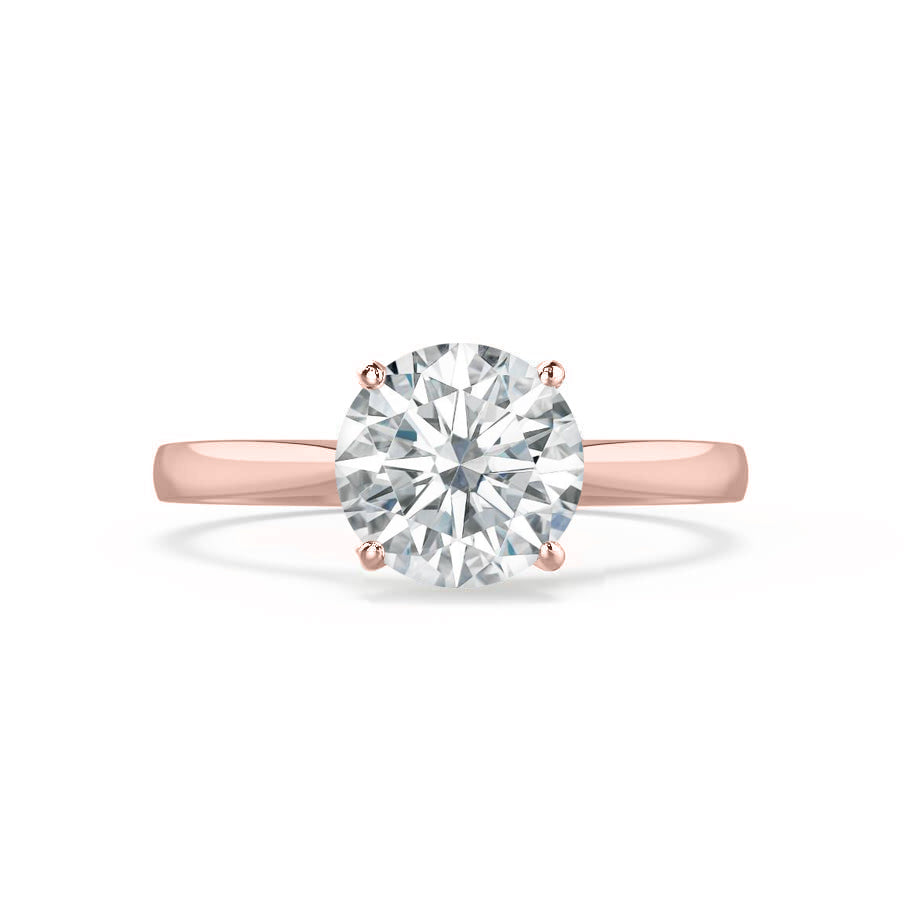 1-20-ct-round-shaped-moissanite-solitaire-style-engagement-ring-13