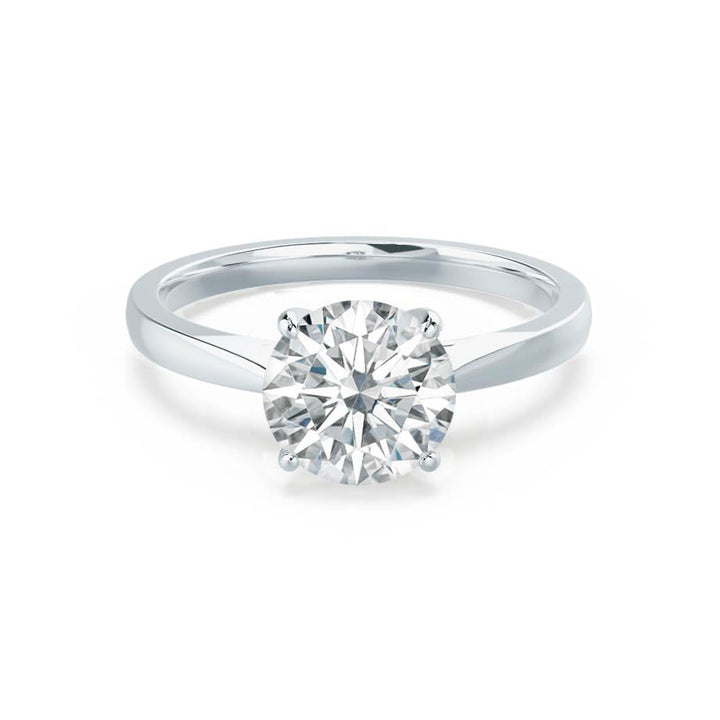 1-20-ct-round-shaped-solitaire-moissanite-engagement-ring-7