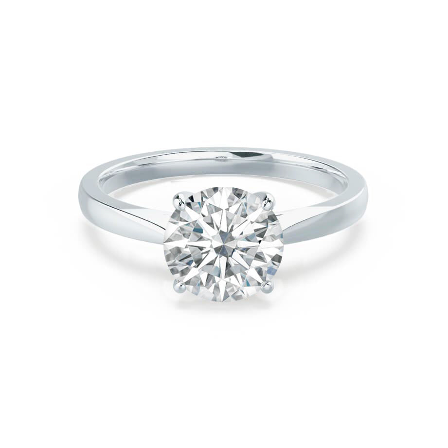 1-20-ct-round-shaped-moissanite-solitaire-engagement-ring-13