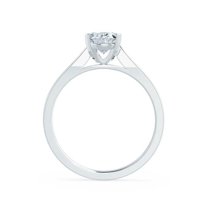 round-shaped-solitaire-moissanite-engagement-ring-2