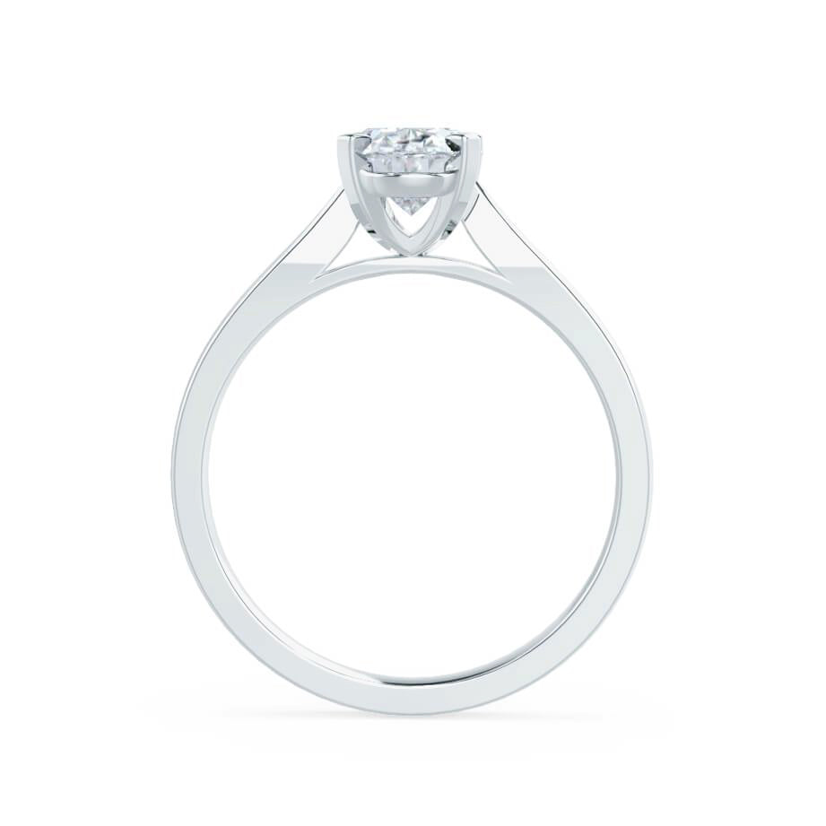 1-20-ct-round-shaped-moissanite-solitaire-style-engagement-ring-16