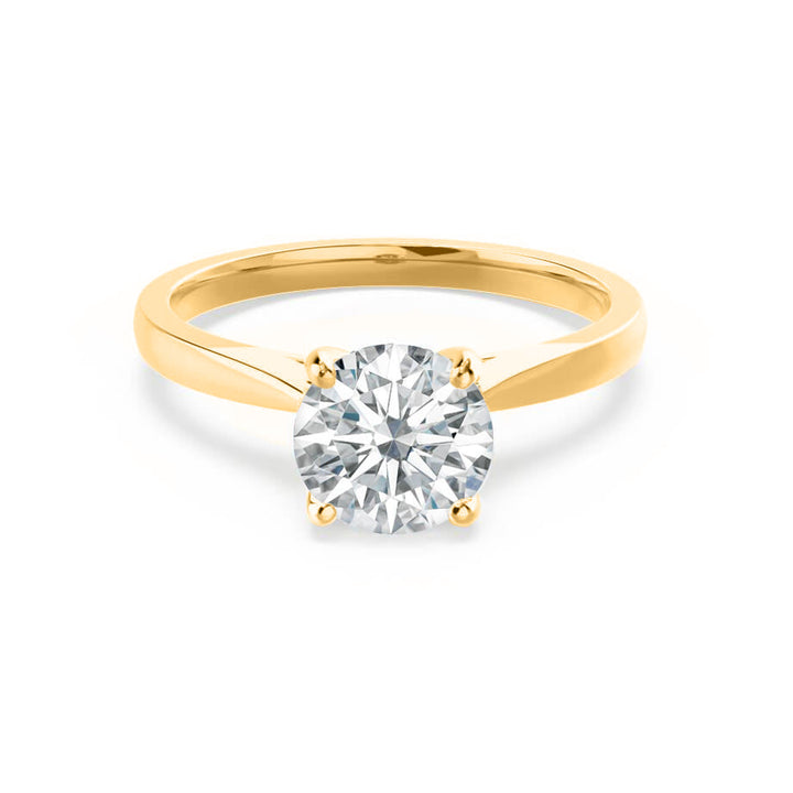 1-20-ct-round-shaped-moissanite-solitaire-engagement-ring-9