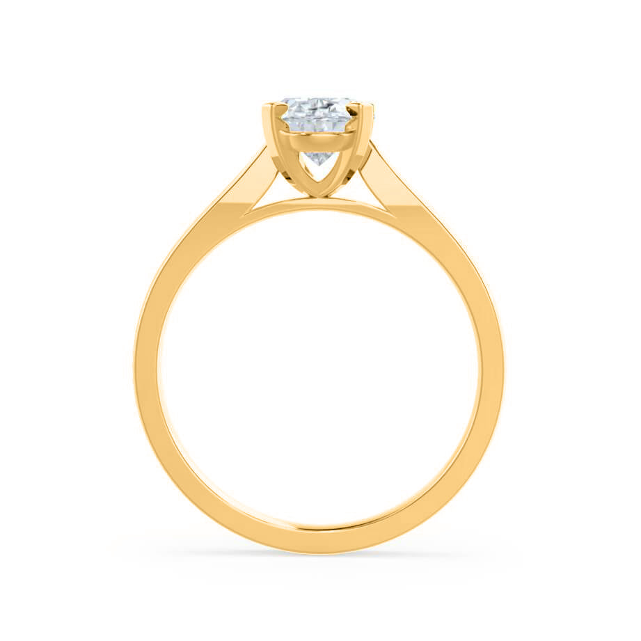 round-shaped-moissanite-solitaire-engagement-ring-4