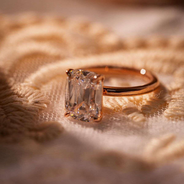 cushion old mine diamond ring
old mine cushion cut ring
vintage cushion diamond ring
antique engagement ring cushion