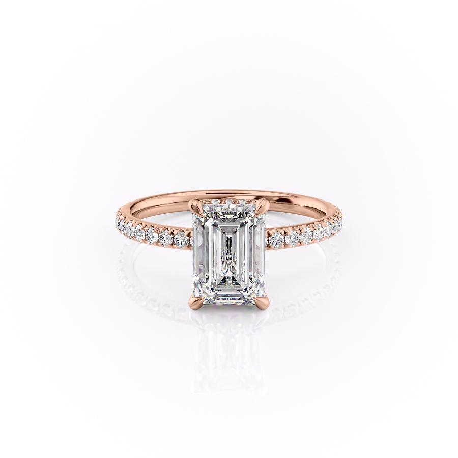 2-10-ct-emerald-cut-hidden-halo-pave-setting-moissanite-engagement-ring-12