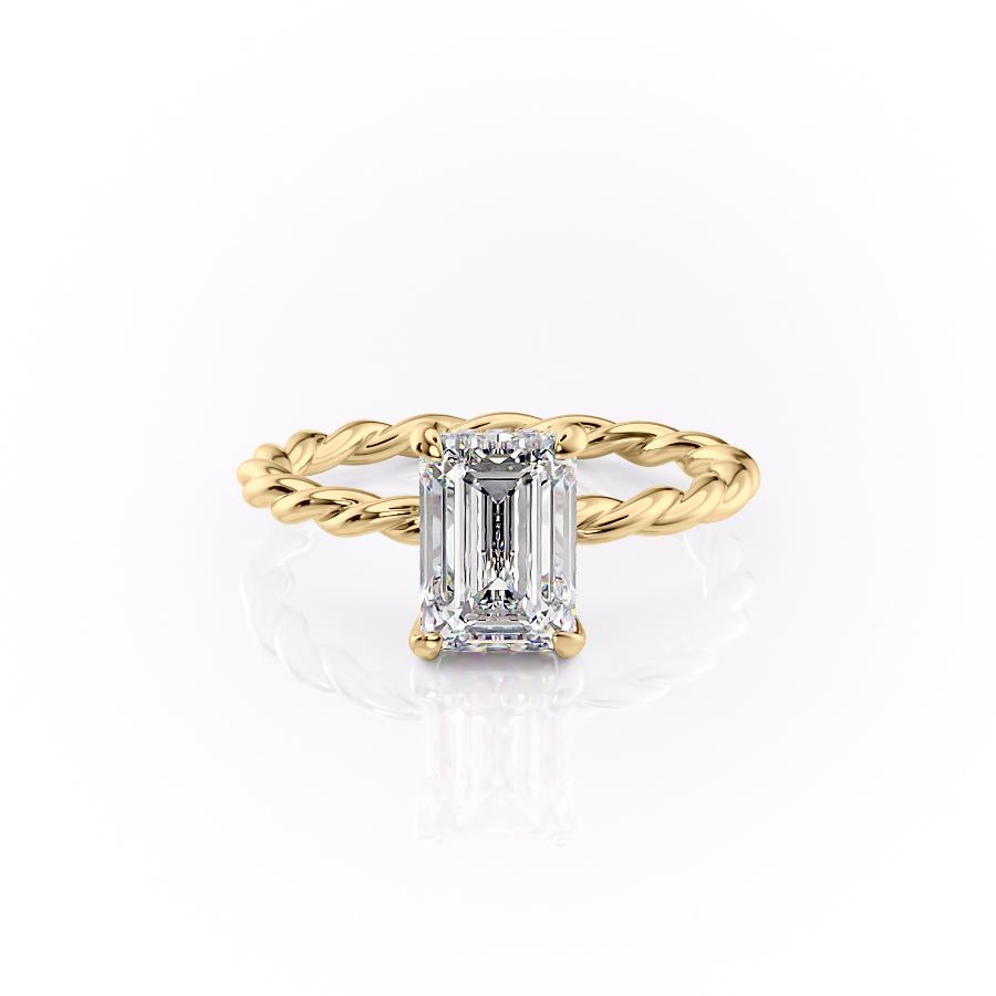 2-10-ct-emerald-cut-solitaire-twisted-rope-moissanite-engagement-ring