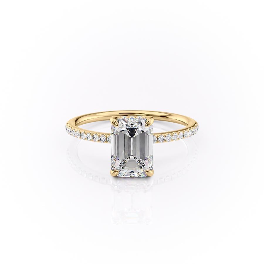 2-10-ct-emerald-cut-hidden-halo-pave-setting-moissanite-engagement-ring