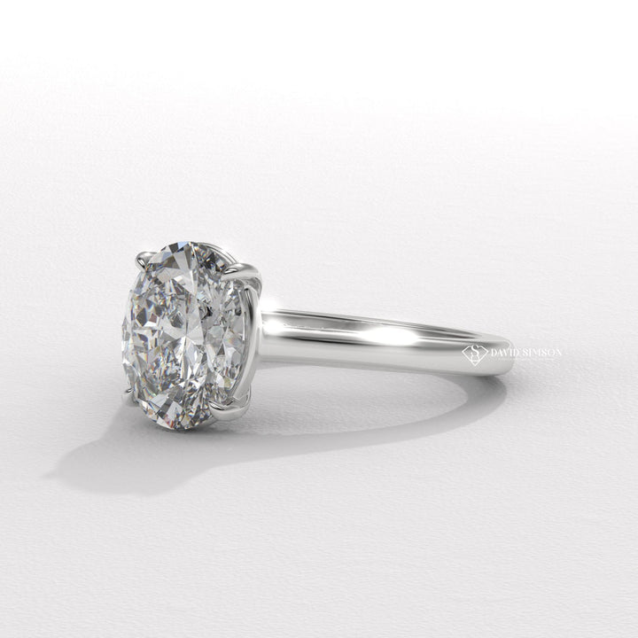  Elegant engagement ring, Whimsical engagement ring, Chic engagement ring, Glamorous engagement ring, Sophisticated engagement ring, 