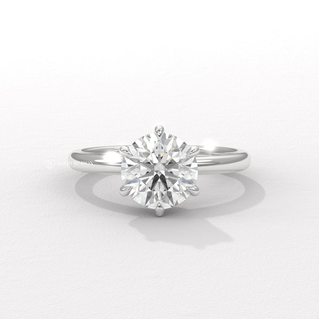 Certified engagement ring, Affordable luxury engagement ring, Budget engagement ring, Expensive engagement ring, High-quality engagement ring, Best engagement ring, Top-rated engagement ring, Local engagement ring, Handmade