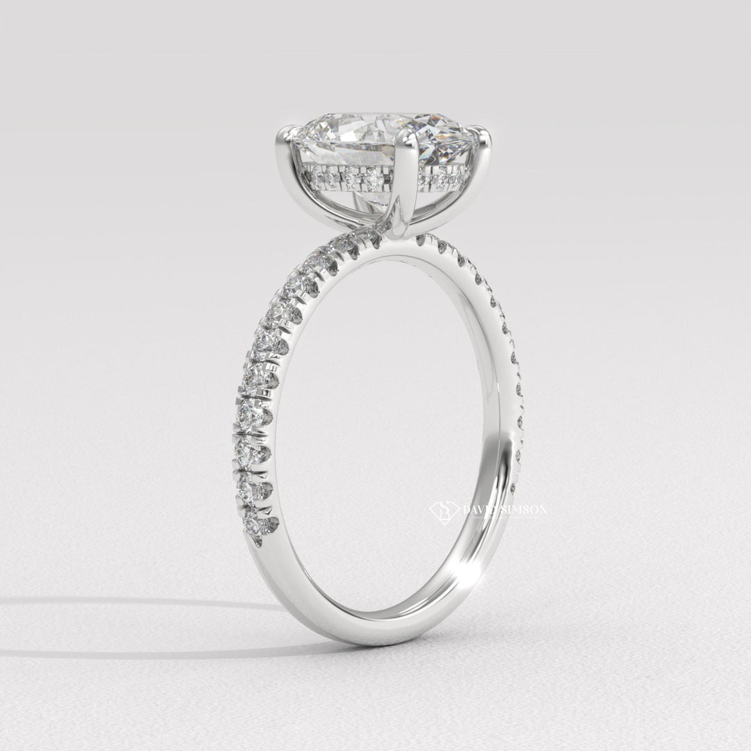 engagement ring, Certified engagement ring, Affordable luxury engagement ring, Budget engagement ring, Expensive engagement ring, High-quality engagement ring, Best engagement ring, Top-rated engagement ring, Local engagement ring, Handmade engagement ring, 