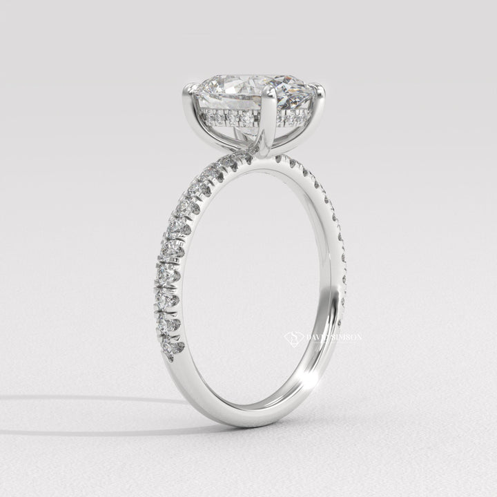 engagement ring, Certified engagement ring, Affordable luxury engagement ring, Budget engagement ring, Expensive engagement ring, High-quality engagement ring, Best engagement ring, Top-rated engagement ring, Local engagement ring, Handmade engagement ring, 