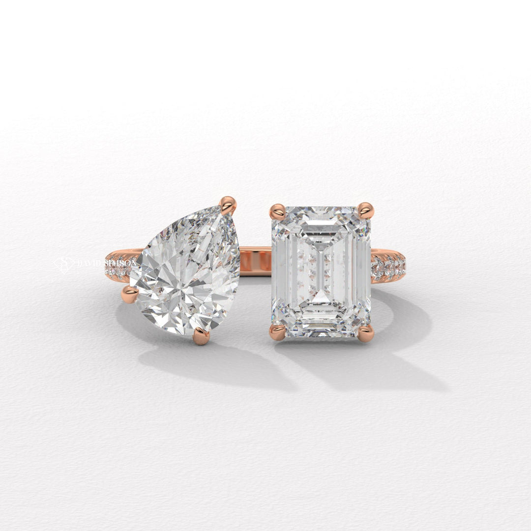 Minimalist engagement ring, Intricate engagement ring, Delicate engagement ring, Timeless engagement ring, Elegant engagement ring, Whimsical engagement ring, Chic engagement ring, Glamorous engagement ring, Sophisticated engagement ring, 