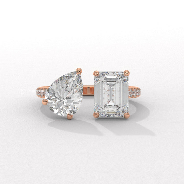 Minimalist engagement ring, Intricate engagement ring, Delicate engagement ring, Timeless engagement ring, Elegant engagement ring, Whimsical engagement ring, Chic engagement ring, Glamorous engagement ring, Sophisticated engagement ring, 