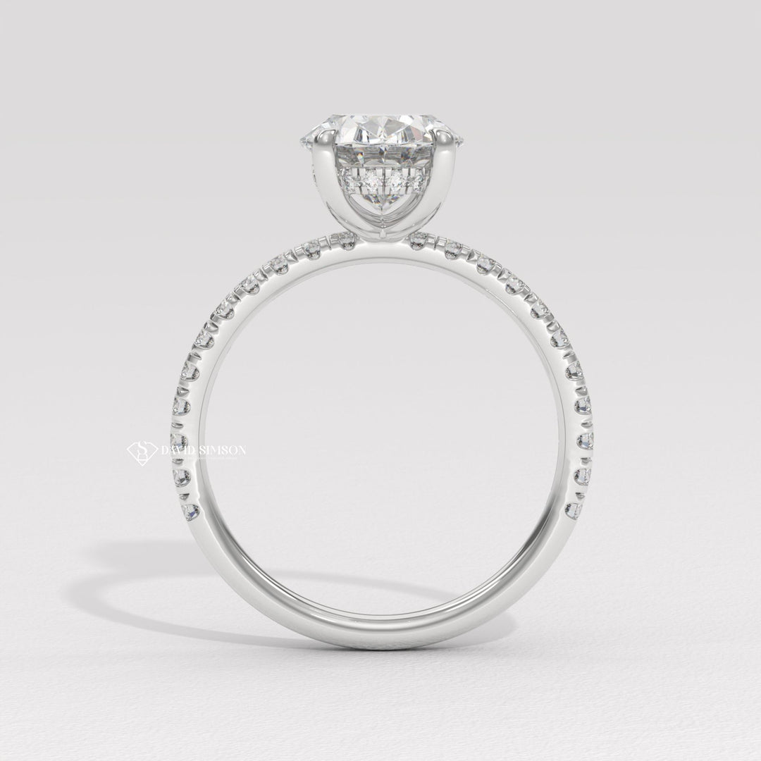 Custom engagement ring, Affordable engagement ring, Luxury engagement ring, Discount engagement ring, Designer engagement ring, Traditional engagement ring, Contemporary engagement ring,