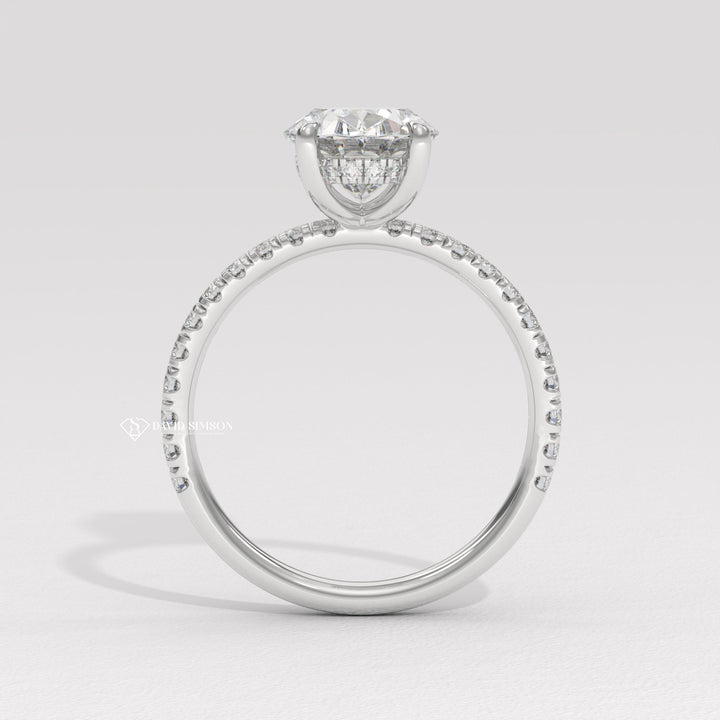 Custom engagement ring, Affordable engagement ring, Luxury engagement ring, Discount engagement ring, Designer engagement ring, Traditional engagement ring, Contemporary engagement ring,