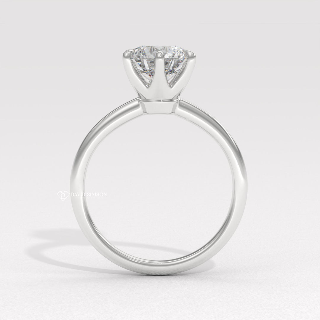 Custom engagement ring, Affordable engagement ring, Luxury engagement ring, Discount engagement ring, Designer engagement ring, Traditional engagement ring,