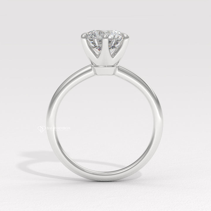 Custom engagement ring, Affordable engagement ring, Luxury engagement ring, Discount engagement ring, Designer engagement ring, Traditional engagement ring,