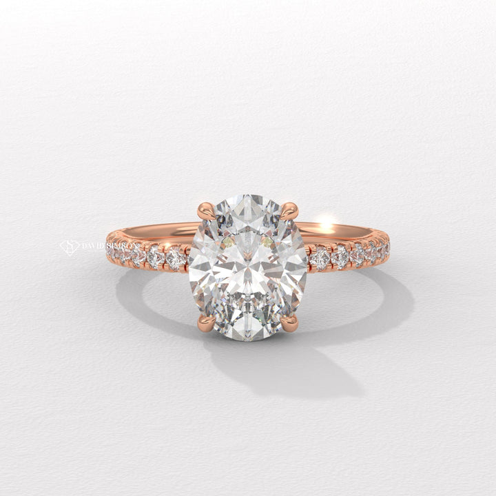 Designer engagement ring, Traditional engagement ring, Contemporary engagement ring, Minimalist engagement ring, Intricate engagement ring, Delicate engagement ring,