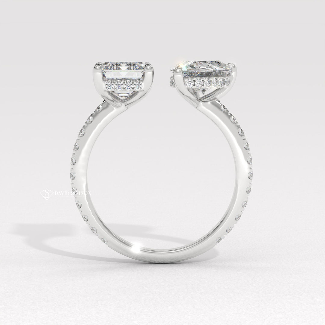 Affordable diamond engagement ring, Handcrafted diamond engagement ring, Certified diamond engagement ring, Vintage diamond engagement ring, Antique diamond engagement ring, Modern diamond engagement ring