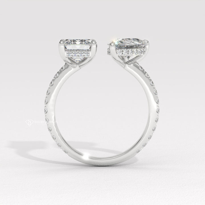 Affordable diamond engagement ring, Handcrafted diamond engagement ring, Certified diamond engagement ring, Vintage diamond engagement ring, Antique diamond engagement ring, Modern diamond engagement ring
