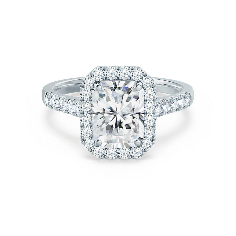 0-70-ct-radiant-shaped-moissanite-halo-engagement-ring