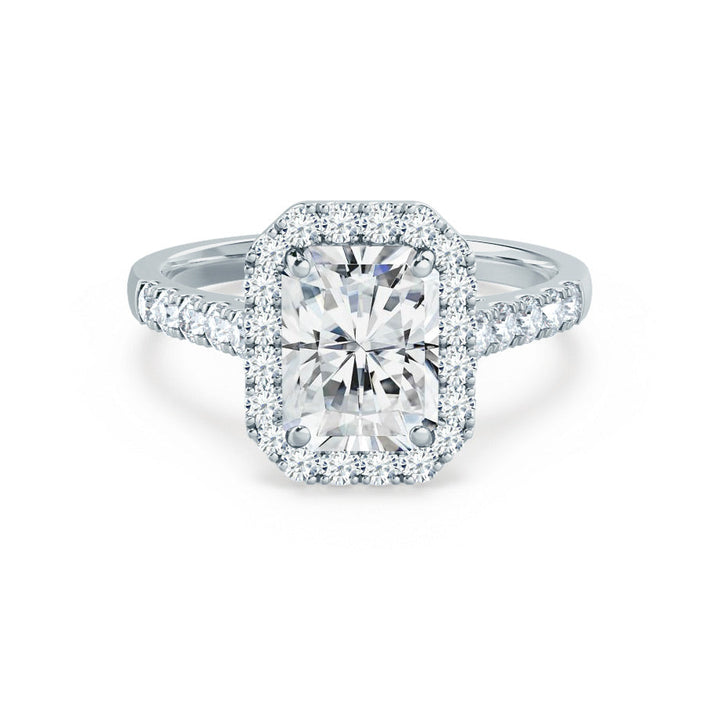 0-70-ct-radiant-shaped-moissanite-halo-engagement-ring