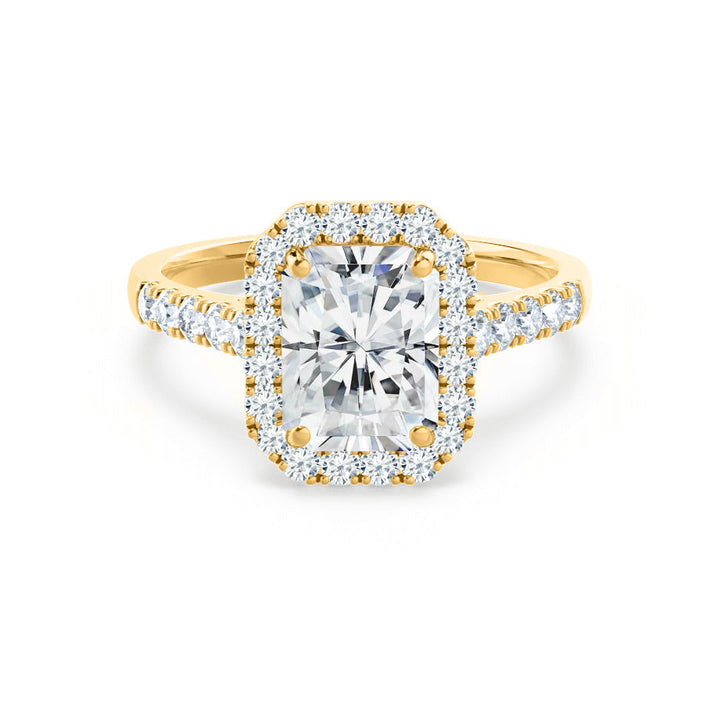 0-70-ct-radiant-shaped-moissanite-halo-style-engagement-ring