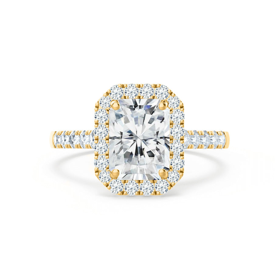 radiant-shaped-moissanite-halo-style-engagement-ring